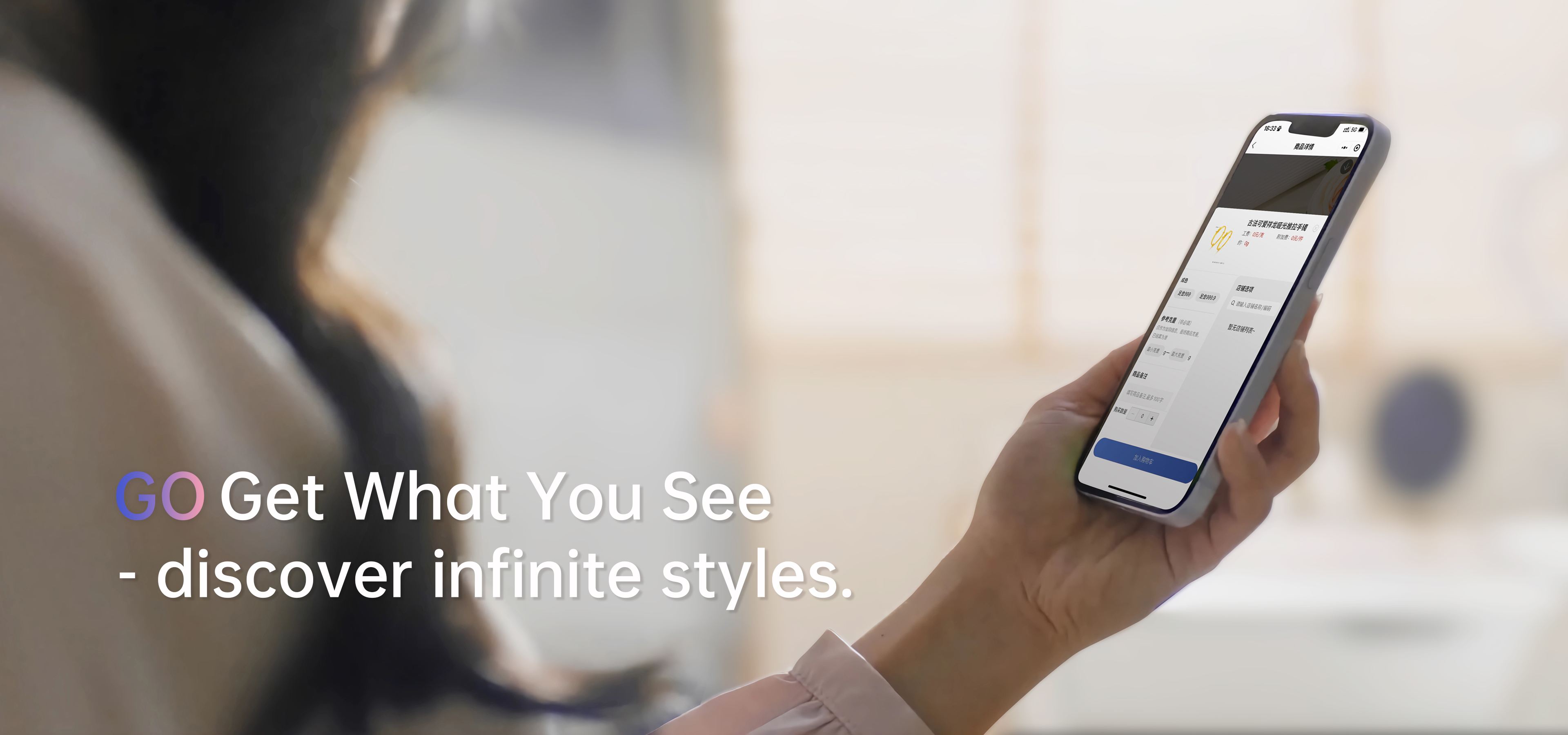 GA黄金甲·(中国集团)官方网站