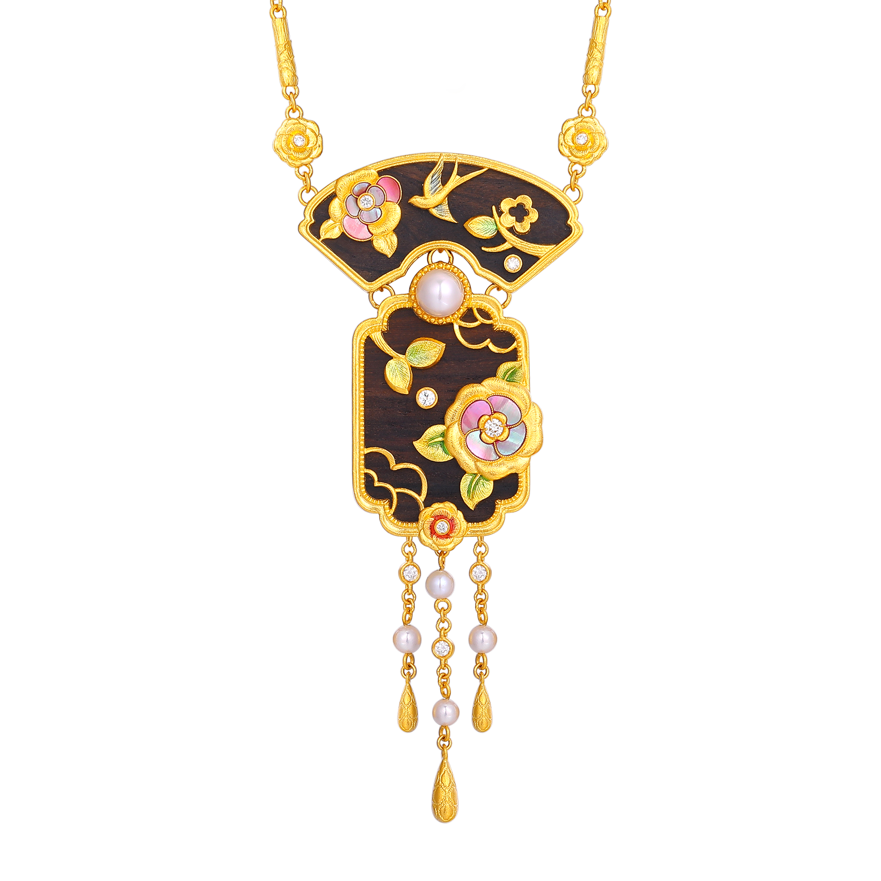 GA黄金甲·(中国集团)官方网站