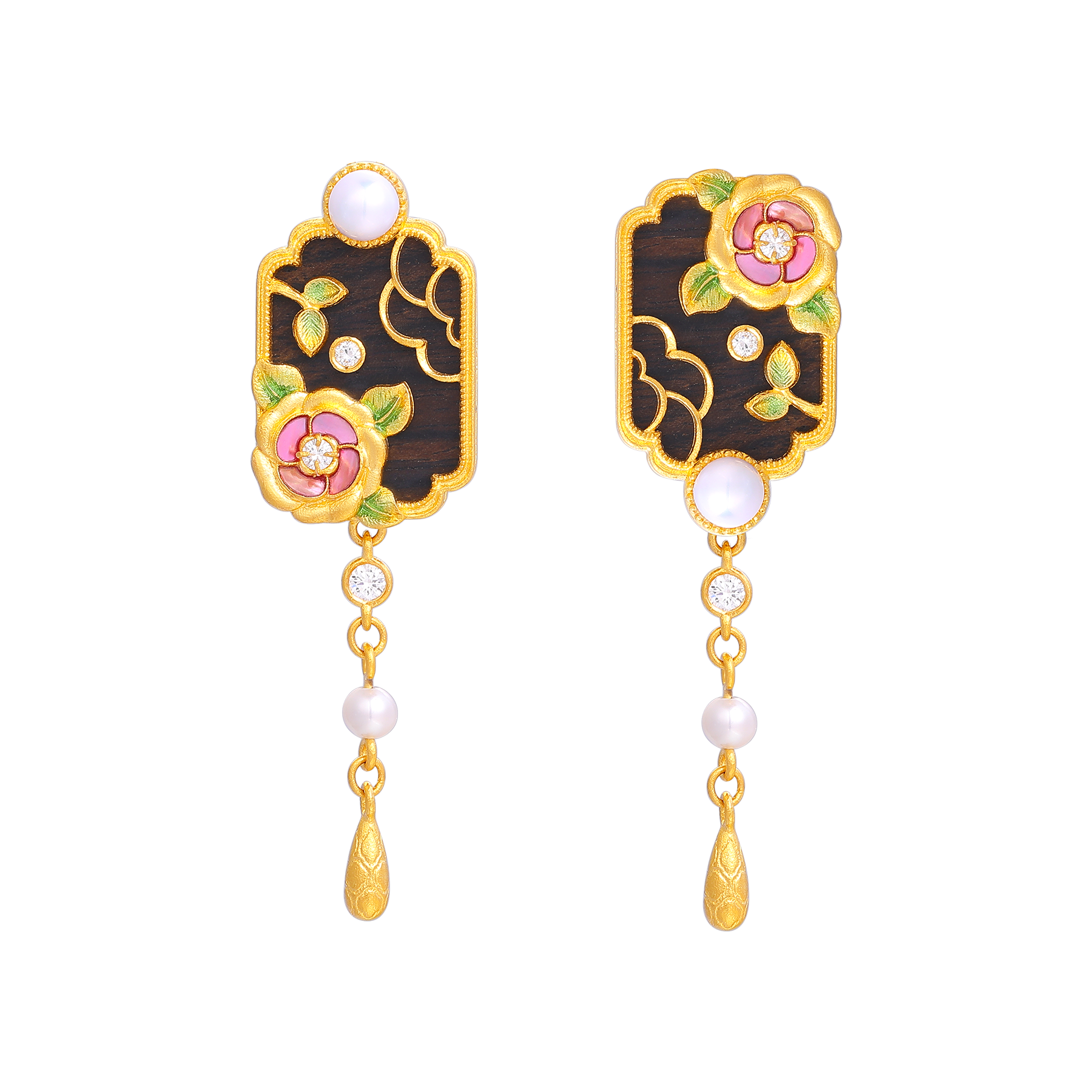 GA黄金甲·(中国集团)官方网站