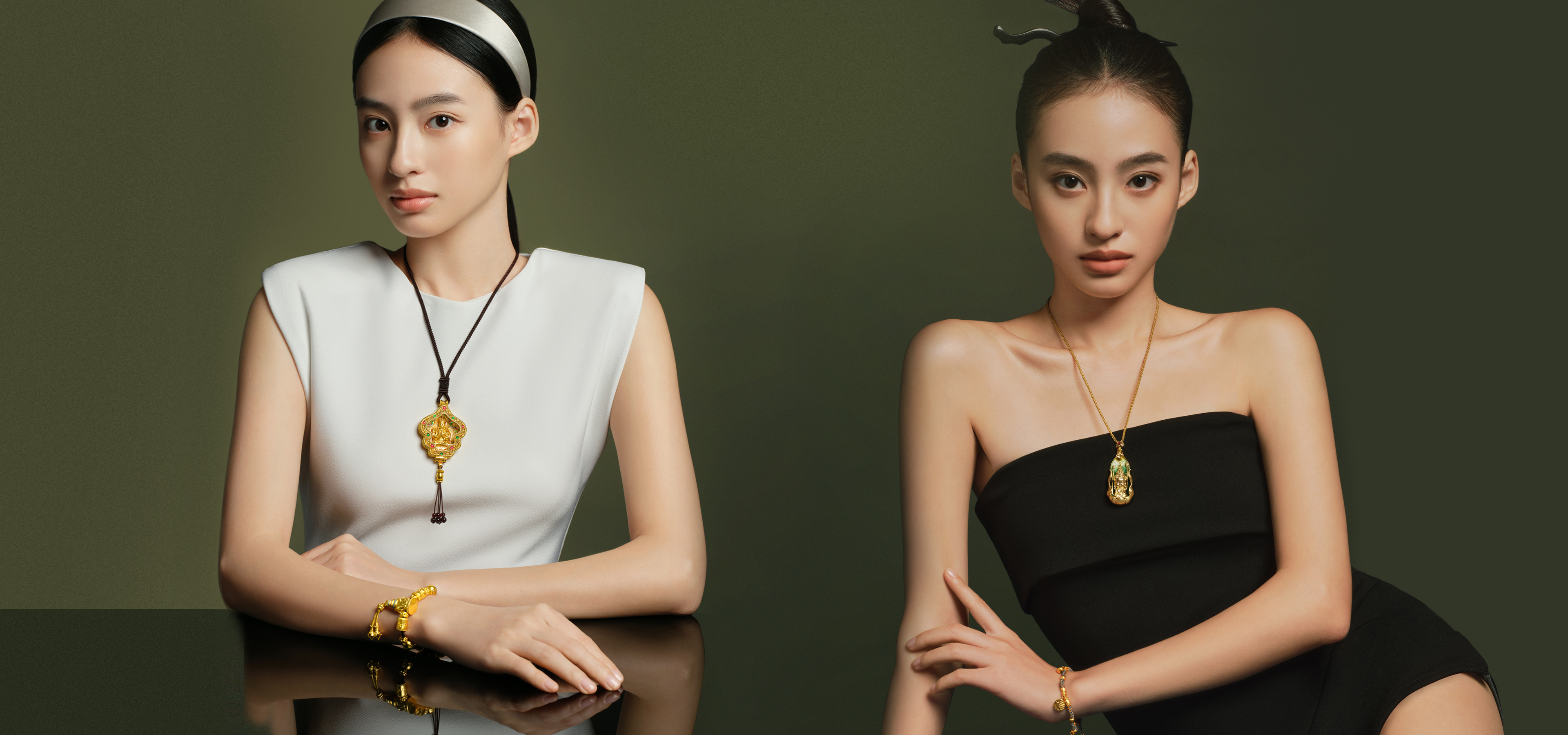 GA黄金甲·(中国集团)官方网站