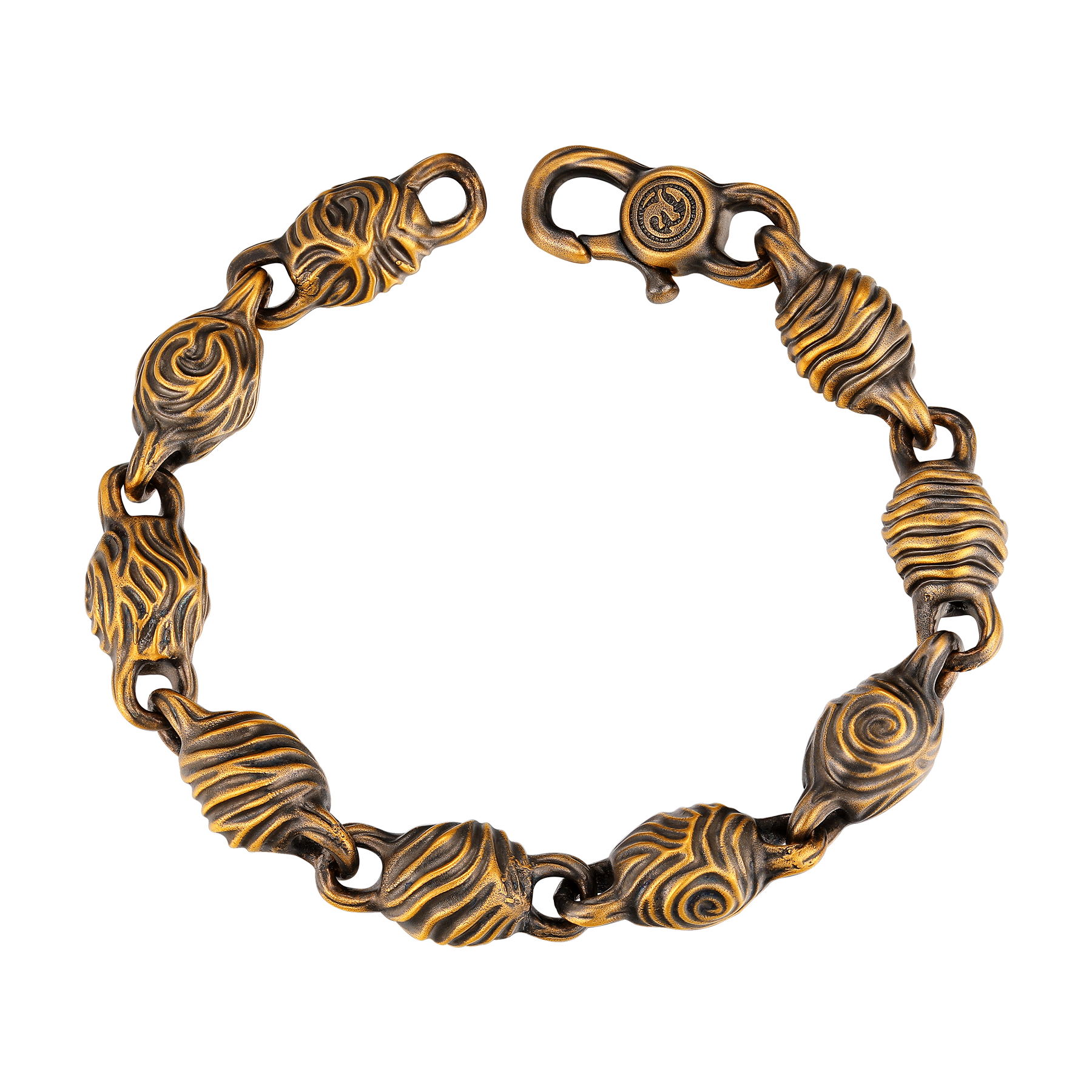 GA黄金甲·(中国集团)官方网站