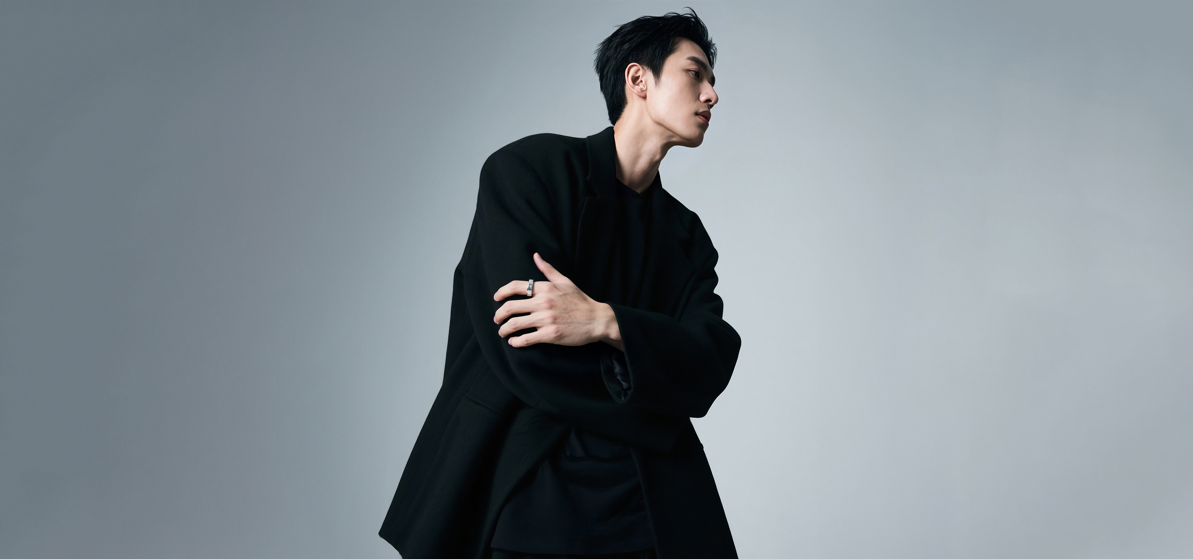 GA黄金甲·(中国集团)官方网站