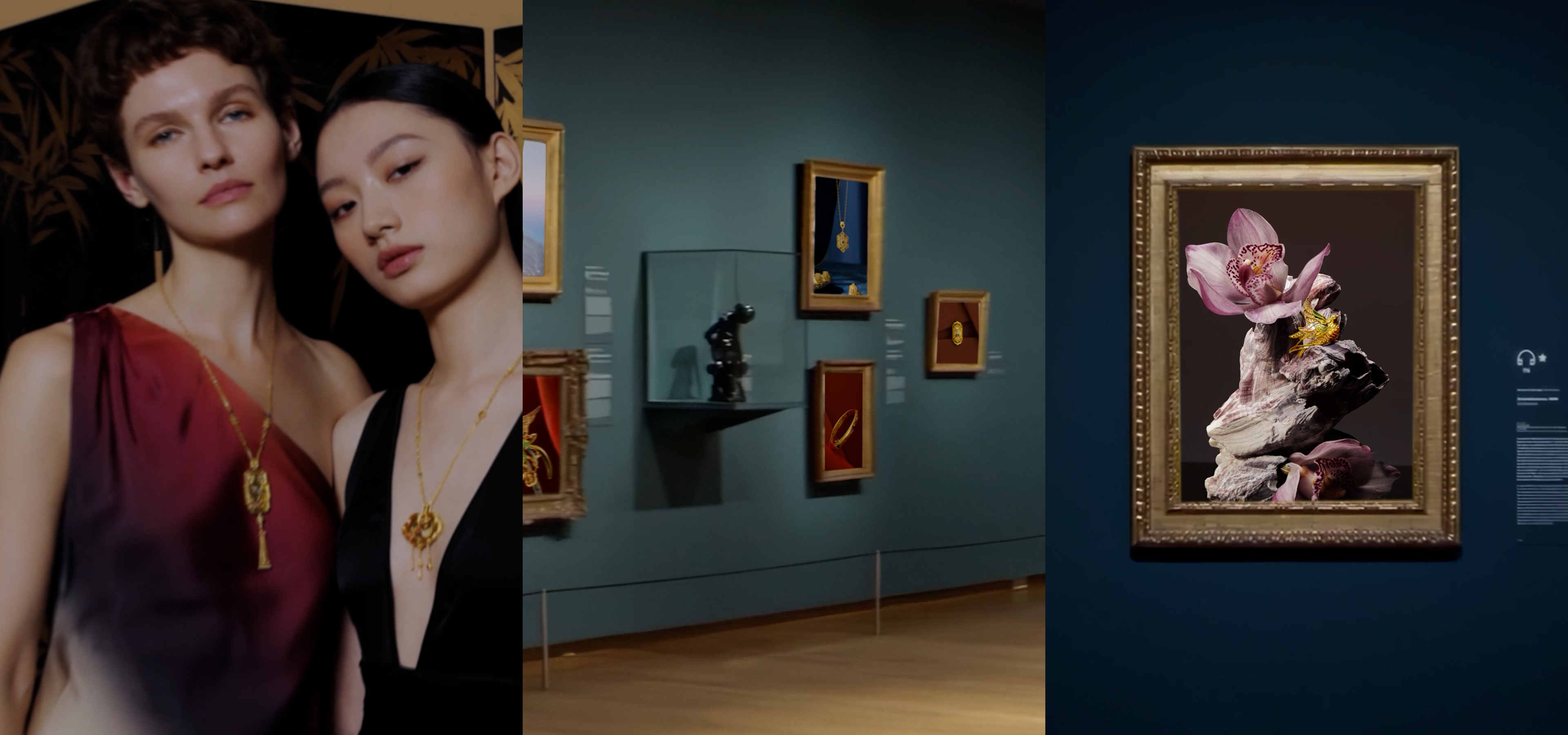 GA黄金甲·(中国集团)官方网站