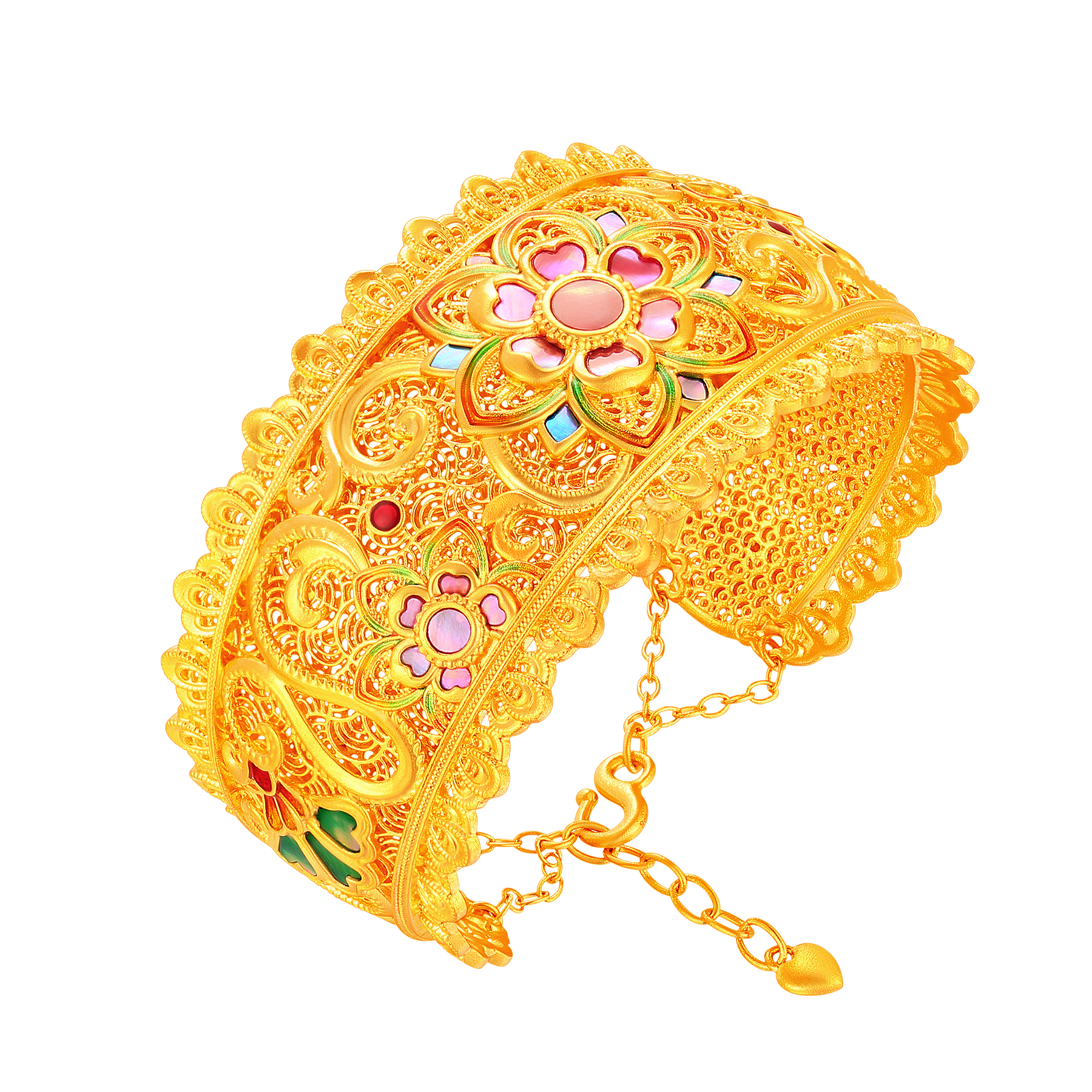 GA黄金甲·(中国集团)官方网站