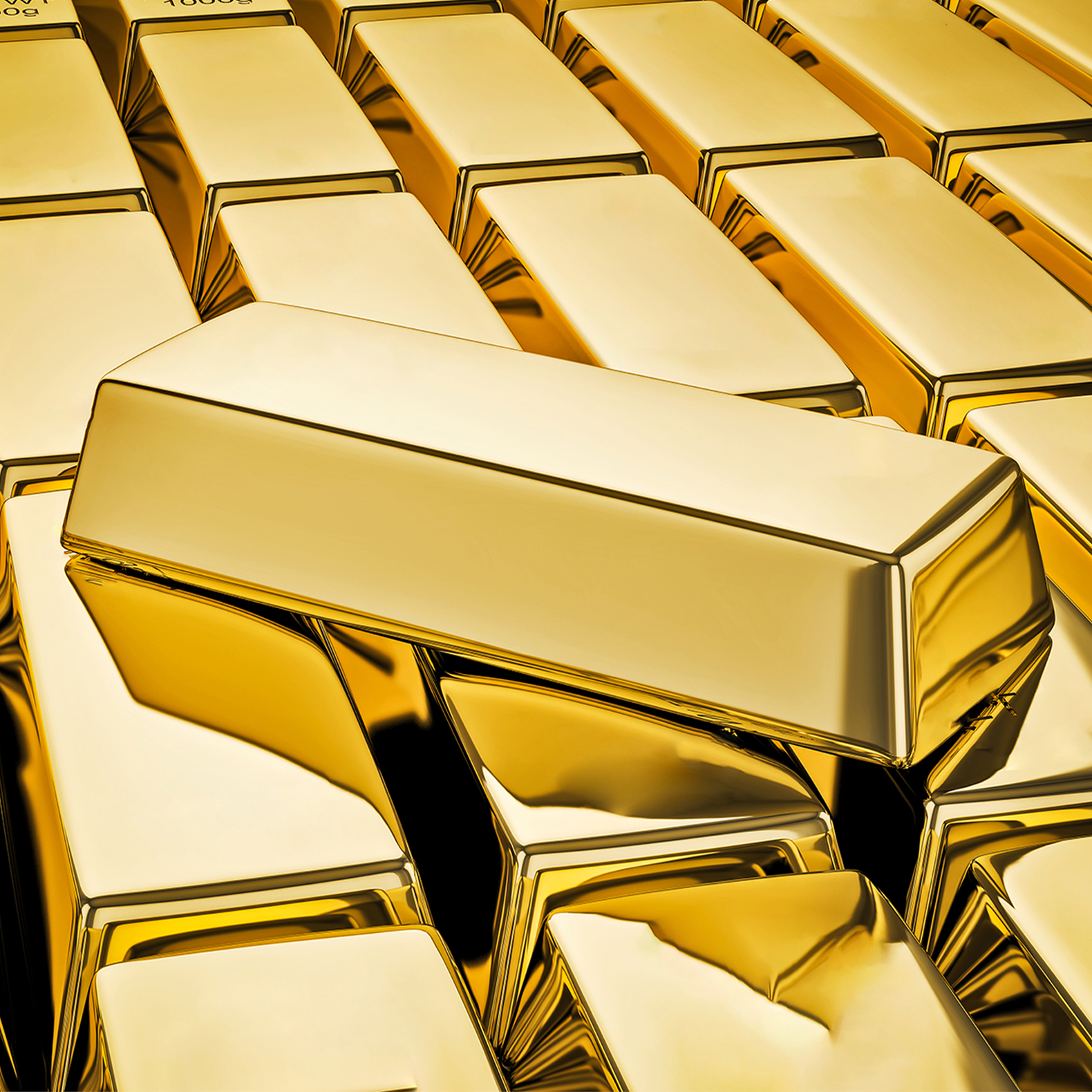 GA黄金甲·(中国集团)官方网站