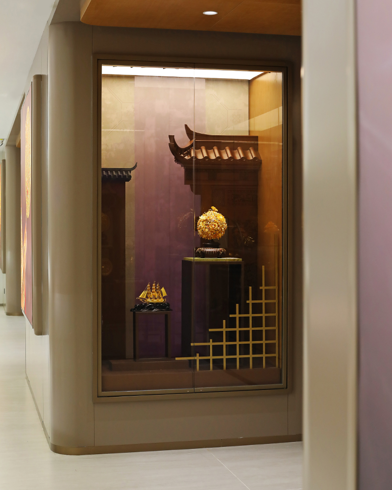 GA黄金甲·(中国集团)官方网站