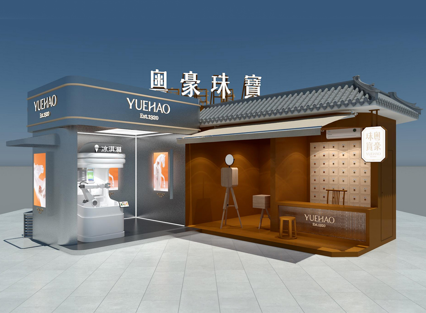 GA黄金甲·(中国集团)官方网站