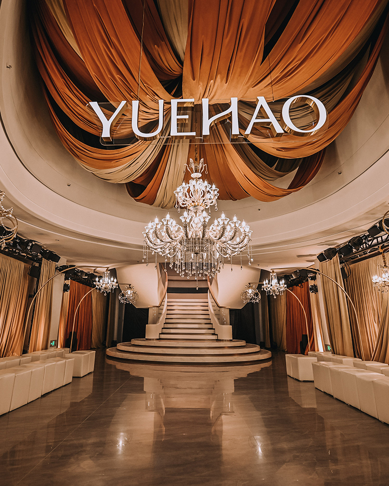 GA黄金甲·(中国集团)官方网站