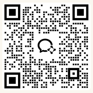 GA黄金甲·(中国集团)官方网站