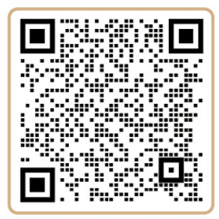 GA黄金甲·(中国集团)官方网站