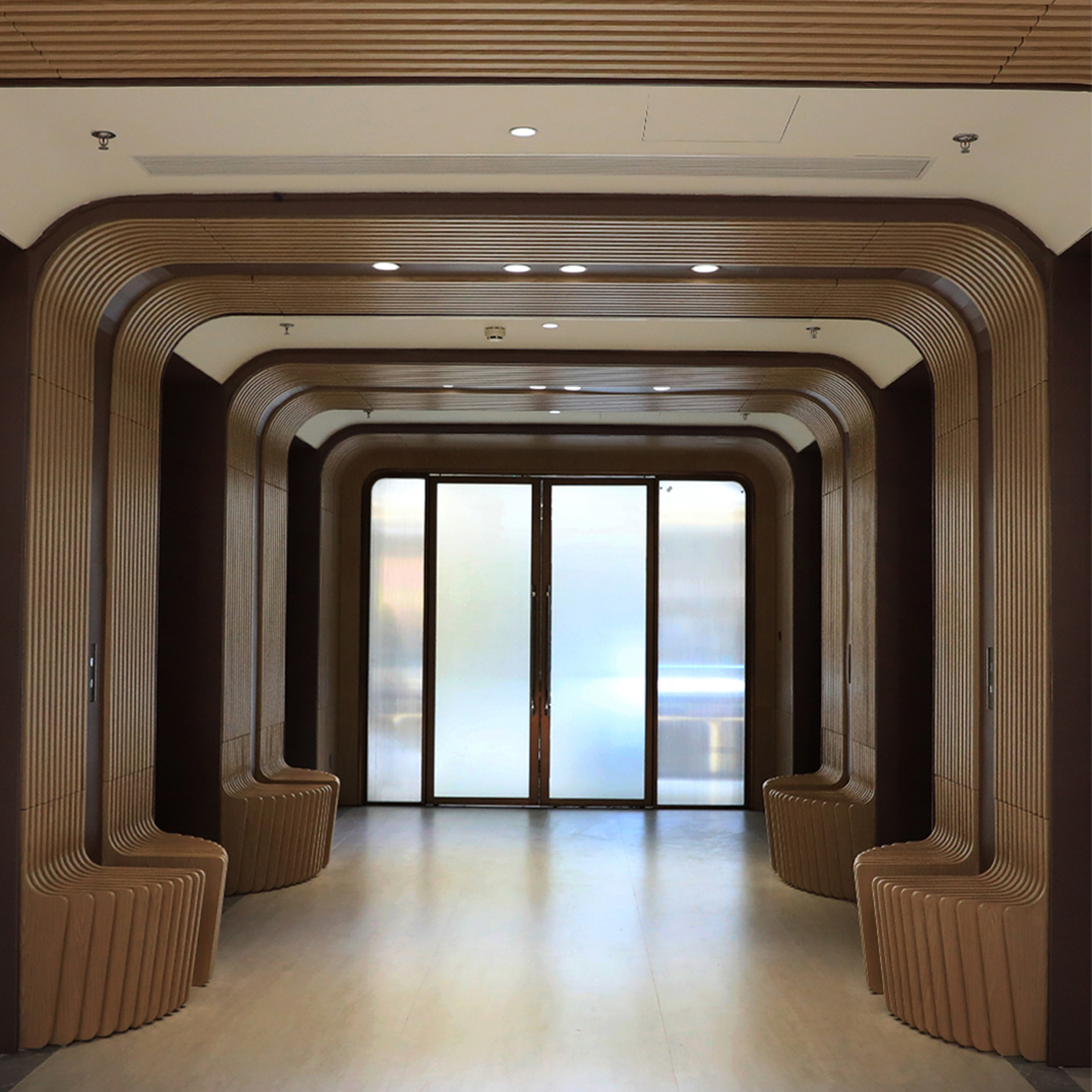 GA黄金甲·(中国集团)官方网站